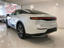 تويوتا كراون